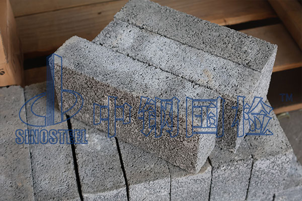 材料表面氡析出率检测