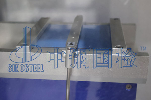 油漆涂料检测